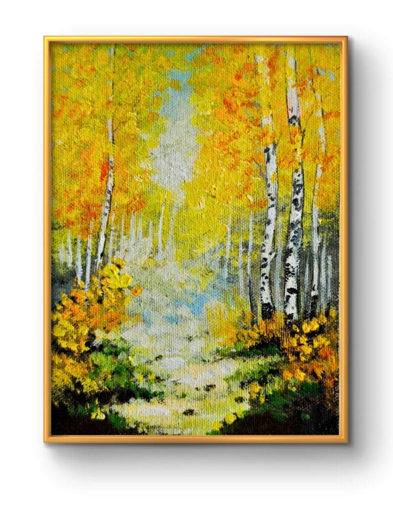 creative art by m k quadri new delhi india
